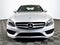 2015 Mercedes-Benz C 300 C 300 Sport
