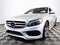 2015 Mercedes-Benz C 300 C 300 Sport