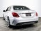 2015 Mercedes-Benz C 300 C 300 Sport