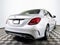 2015 Mercedes-Benz C 300 C 300 Sport