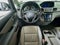 2016 Honda Odyssey Touring