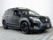 2019 Honda Passport Elite