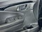 2019 Honda Passport Elite