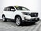 2024 Honda Passport EX-L AWD