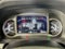 2024 Honda Passport EX-L AWD