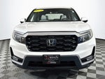 2024 Honda Passport EX-L AWD
