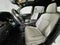 2024 Honda Passport EX-L AWD