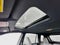 2024 Honda Passport EX-L AWD