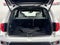 2024 Honda Passport EX-L AWD