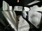 2024 Honda Passport EX-L AWD