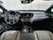 2024 Honda Passport EX-L AWD