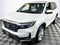 2024 Honda Passport EX-L AWD