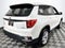 2024 Honda Passport EX-L AWD