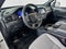 2024 Honda Passport EX-L AWD