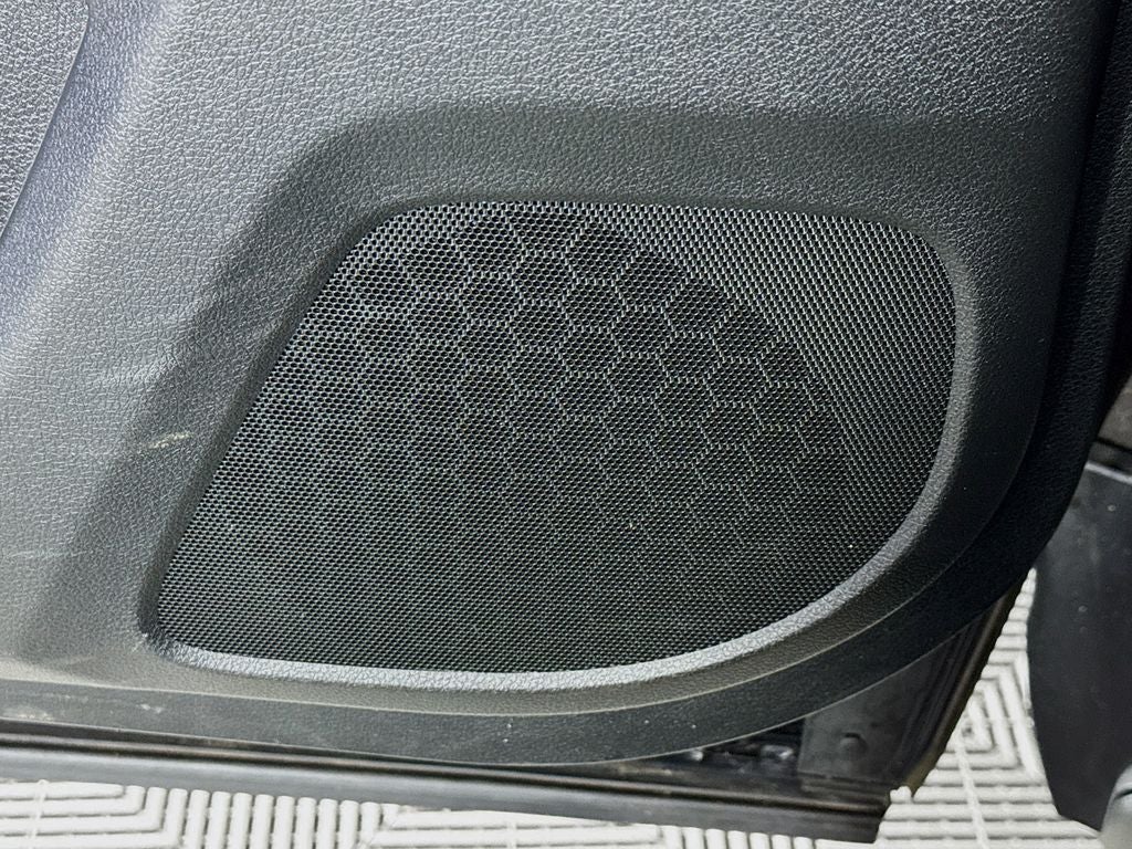 2022 Honda Passport TrailSport AWD