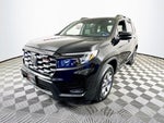 2022 Honda Passport TrailSport AWD