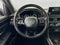 2023 Honda Pilot Sport