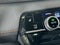 2023 Honda Pilot Sport