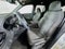 2023 Honda Pilot Sport