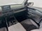 2023 Honda Pilot Sport