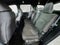 2023 Honda Pilot Sport