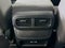 2023 Honda Pilot Sport