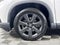 2023 Honda Pilot Sport