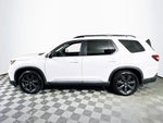 2023 Honda Pilot Sport