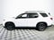 2023 Honda Pilot Sport