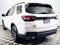 2023 Honda Pilot Sport