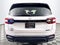 2023 Honda Pilot Sport