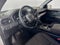 2023 Honda Pilot Sport