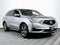 2017 Acura MDX 3.5L SH-AWD