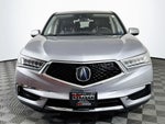 2017 Acura MDX 3.5L SH-AWD