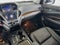 2017 Acura MDX 3.5L SH-AWD