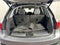 2017 Acura MDX 3.5L SH-AWD