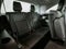 2017 Acura MDX 3.5L SH-AWD