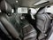 2017 Acura MDX 3.5L SH-AWD