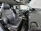 2017 Acura MDX 3.5L SH-AWD