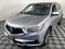 2017 Acura MDX 3.5L SH-AWD
