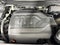 2017 Acura MDX 3.5L SH-AWD