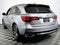 2017 Acura MDX 3.5L SH-AWD