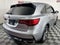 2017 Acura MDX 3.5L SH-AWD