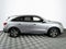 2017 Acura MDX 3.5L SH-AWD