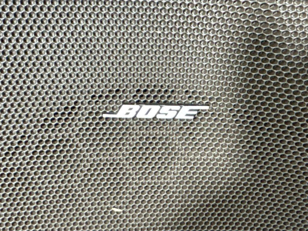 2017 Buick Enclave Leather Group