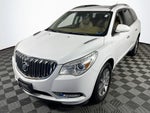 2017 Buick Enclave Leather Group