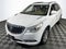 2017 Buick Enclave Leather Group
