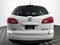 2017 Buick Enclave Leather Group
