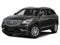 2015 Buick Enclave Premium Group