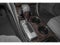 2015 Buick Enclave Premium Group